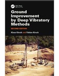 Ground Improvement by Deep Vibratory Methods