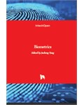 Biometrics