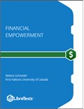 Financial Empowerment: Personal Finance for Indigenous and Non-Indigenous People (Schneider)