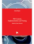 PID Control: Implementation and Tuning