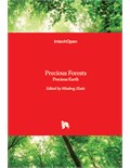Precious Forests: Precious Earth