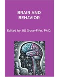 Brain and Behavior