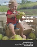 Human Nutrition: 2020 Edition
