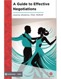 A Guide to Effective Negotiations