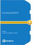 Oceanography