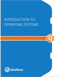 Introduction to Operating Systems