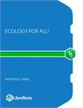 Ecology for All!