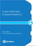 Chem 4399/5399: ChemInformatics