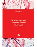 HLA and Associated Important Diseases