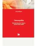 Osteomyelitis