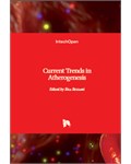 Current Trends in Atherogenesis