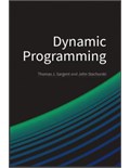 Dynamic Programming: Volume I: Finite States