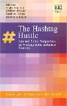 The Hashtag Hustle:Law and Policy Perspectives on Working in the Influencer Economy