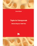 Topics in Osteoporosis