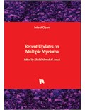 Recent Updates on Multiple Myeloma