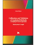 Calibration and Validation of Analytical Methods: A Sampling of Current Approaches