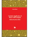 Catalytic Application of Nano-Gold Catalysts