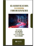  Classification Handbook for Beginners