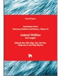  Animal Welfare: New Insights