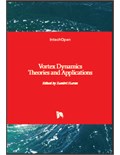 Vortex Dynamics Theories and Applications