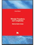 Wavelet Transform and Complexity