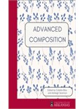 Advanced Composition
