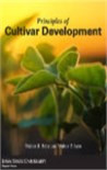 Principles of Cultivar Development