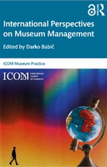 International Perspectives on Museum Management