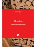 Silviculture