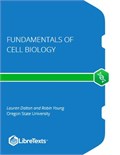 Fundamentals of Cell Biology (Dalton and Young)