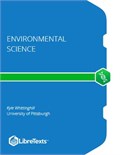 Environmental Science