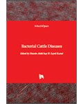 Bacterial Cattle Diseases