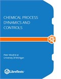 Chemical Process Dynamics and Controls