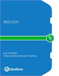 Biology