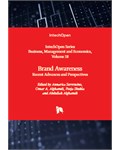  Brand Awareness: Recent Advances and Perspectives