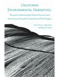 Unlocking Environmental Narratives