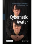 Cybernetic Avatar