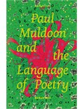The Language of Paul Muldoon