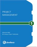 Project Management