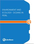Environment and Ecology: Oceans in Peril