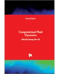 Computational Fluid Dynamics