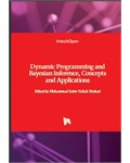 Dynamic Programming and Bayesian Inference