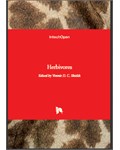Herbivores