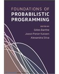 Foundations of Probabilistic Programming