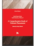 A Comprehensive Study of Volcanic Phenomena
