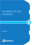The Basics of GOB Chemistry