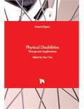 Physical Disabilities: Therapeutic Implications