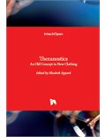 Theranostics: An Old Concept in New Clothing