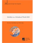Mobility in a Globalised World 2020