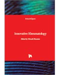 Innovative Rheumatology